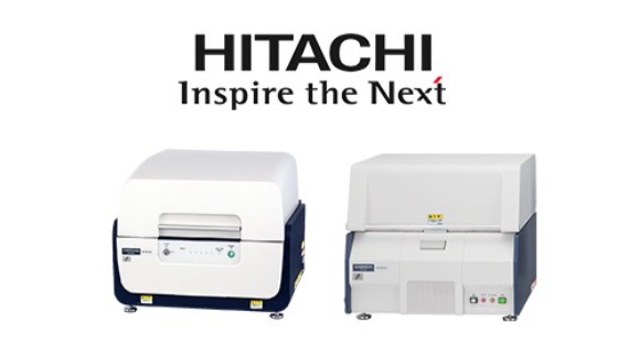 support_hitachi