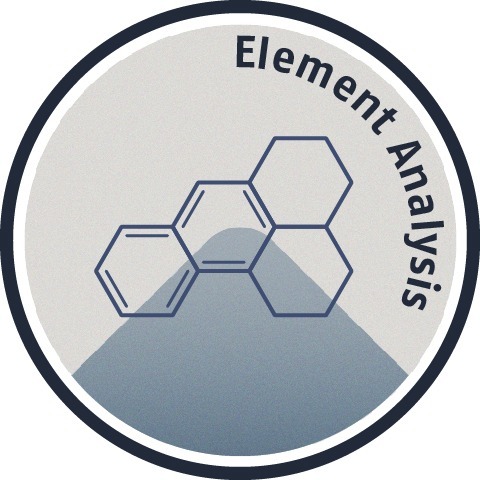 Element