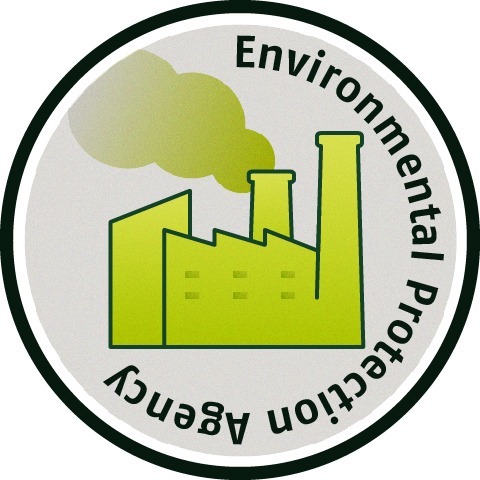 EPA