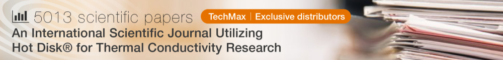 科邁斯集團｜TechMax Technical Group