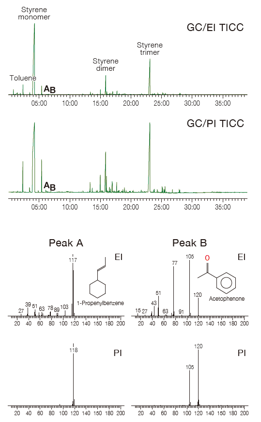 0209-06