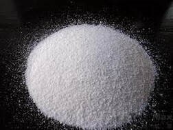 exsample_powder